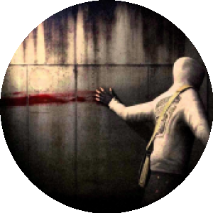 BioLink profile picture for @fathom