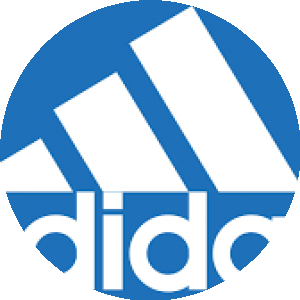 adidas Vietnam Online - Shop Sports &amp; Originals | adidas VN