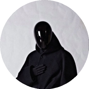 BioLink profile picture for @en