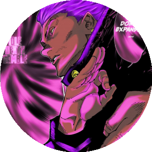 BioLink profile picture for @pork