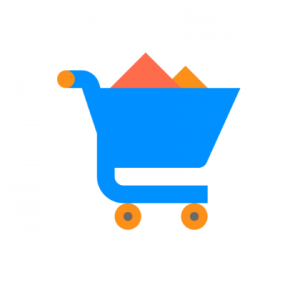 BioLink profile picture for @ecommerce