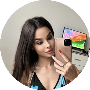 Carolina
