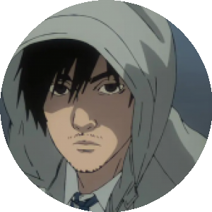 BioLink profile picture for @mnt