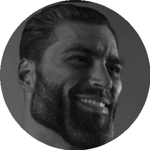 BioLink profile picture for @floor
