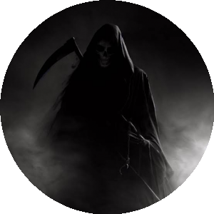 BioLink profile picture for @reaperr
