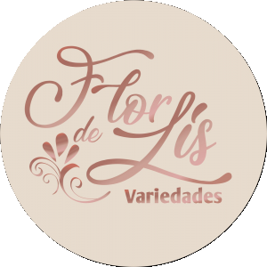 BioLink profile picture for @flordelis