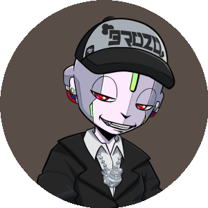 BioLink profile picture for @modules
