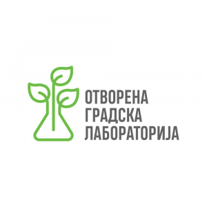 BioLink profile picture for @biotechnology