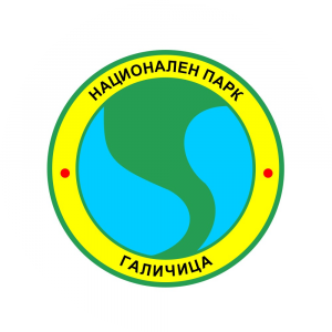 Национален парк Галичица