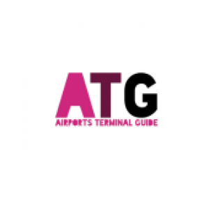 BioLink profile picture for @airports