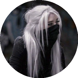 BioLink profile picture for @distortion