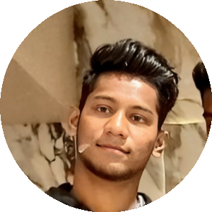 BioLink profile picture for @class