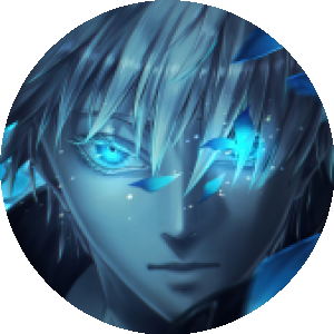 BioLink profile picture for @lorax