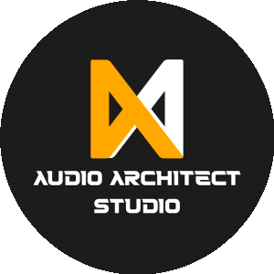 Audio Architect