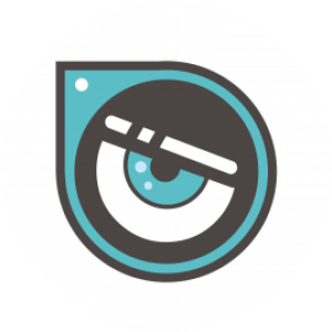 BioLink profile picture for @taxis