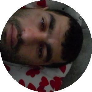 Tofik