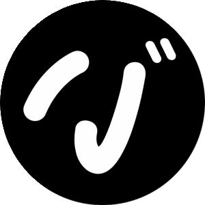 BioLink profile picture for @taste