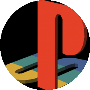 PS2 BIOS Download/Sony Playstation 2 (PCSX2)