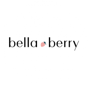 Bella Berry Designs