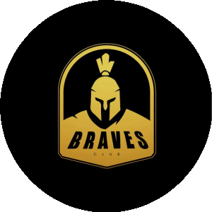 BioLink profile picture for @braves