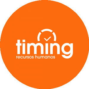 BioLink profile picture for @timing