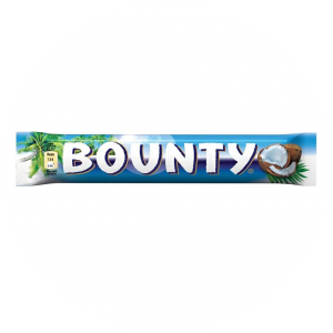 BioLink profile picture for @bounty