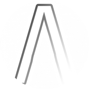 BioLink profile picture for @aluminum