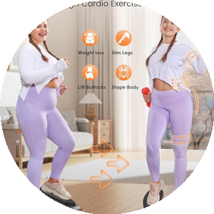 Dissecting the Science⁚ Honey's Role in Weight Management