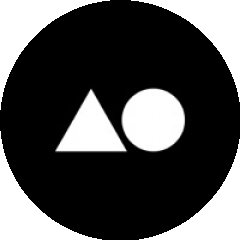 BioLink profile picture for @ao