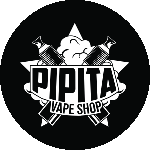 Pipita Vape Shop