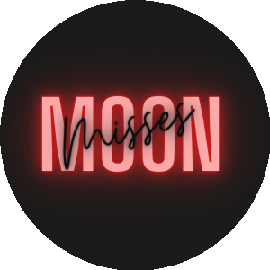 Moon Misses