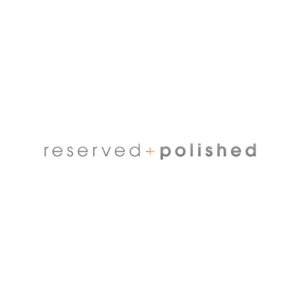 BioLink profile picture for @reserved