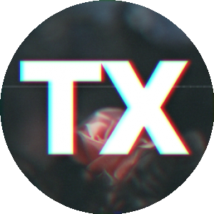 BioLink profile picture for @ere