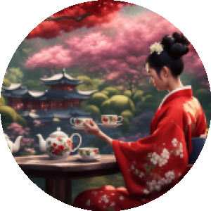 BioLink profile picture for @fertility