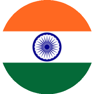 INDIAN GROCERY