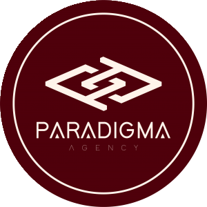 BioLink profile picture for @paradigm