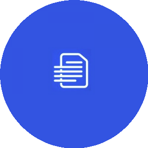 BioLink profile picture for @educational