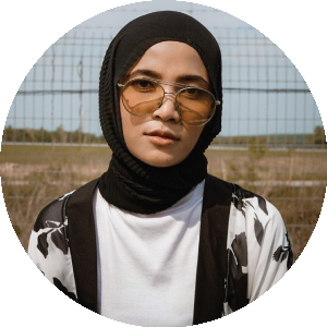 BioLink profile picture for @la