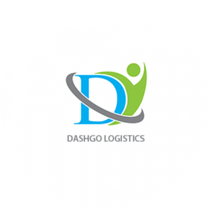 DashGO Logistics