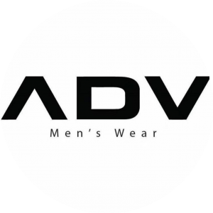 BioLink profile picture for @adv