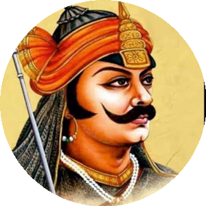 Rakesh