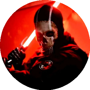 BioLink profile picture for @inquisitor