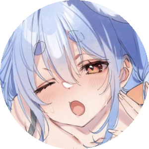 BioLink profile picture for @addictive