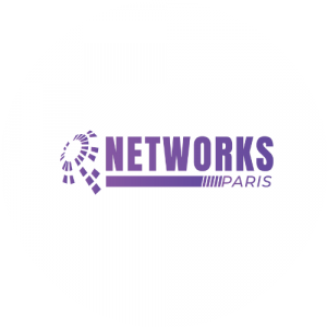 BioLink profile picture for @networks
