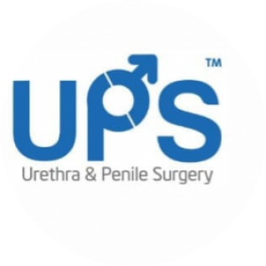 BioLink profile picture for @urologist