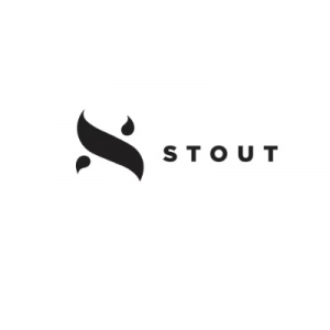 BioLink profile picture for @stout