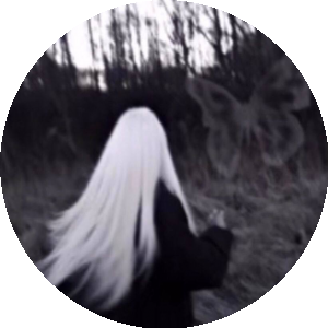 BioLink profile picture for @pandemia