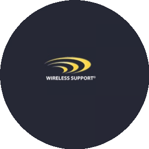 BioLink profile picture for @wireless