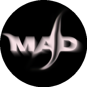 Mad