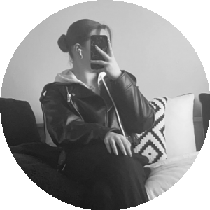 𝙳𝚊𝚗𝚒𝚎𝚕𝚕𝚎 𝙲𝚊𝚖𝚙𝚋𝚎𝚕𝚕